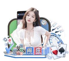 星空体育在线直播-Xingkong娱乐APP下载