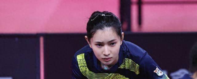 Scout新星出色防守表现惊艳，中国队未来可期！