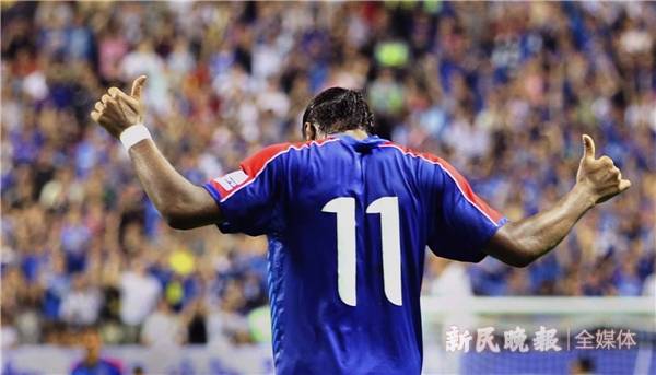 德罗巴连续二十场比赛得分超过关键助攻，C9挑战极限！